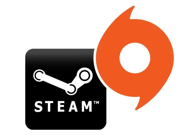 amd