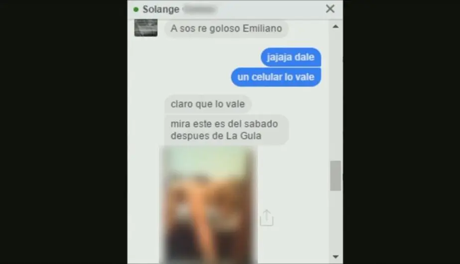 taringa