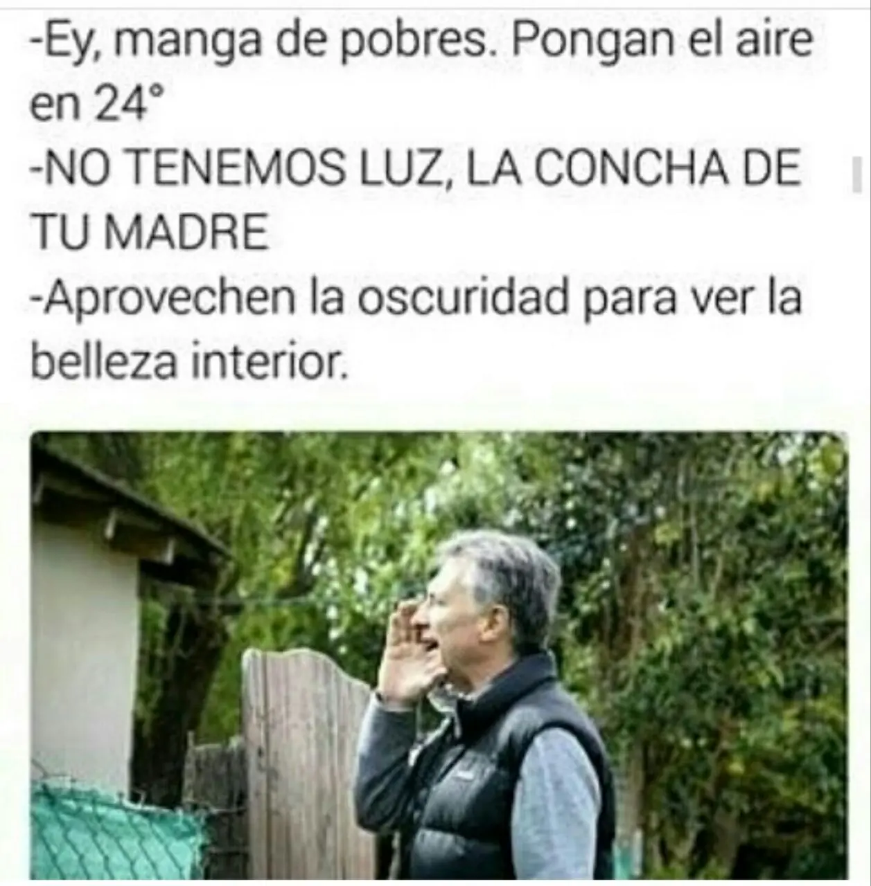 reir