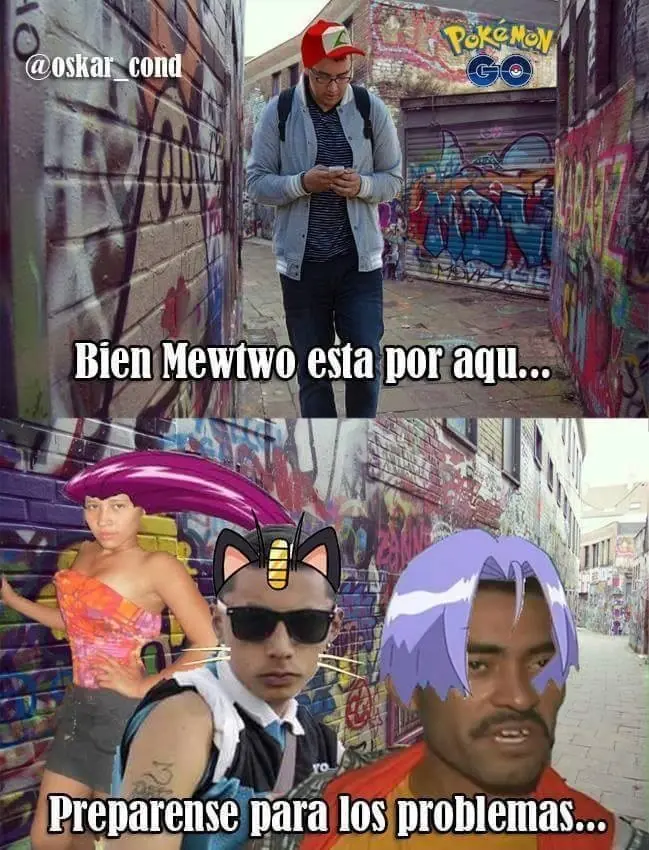 humor taringuero