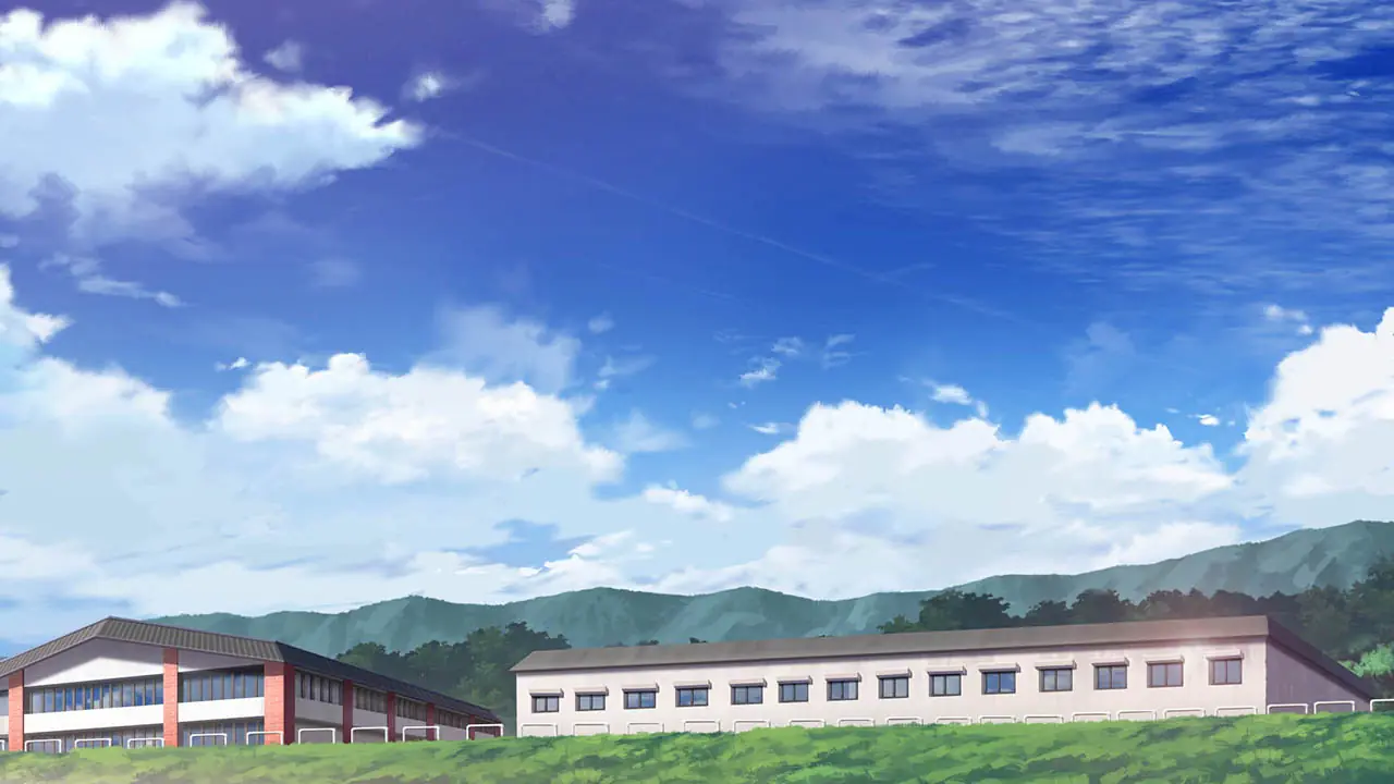 angel beats