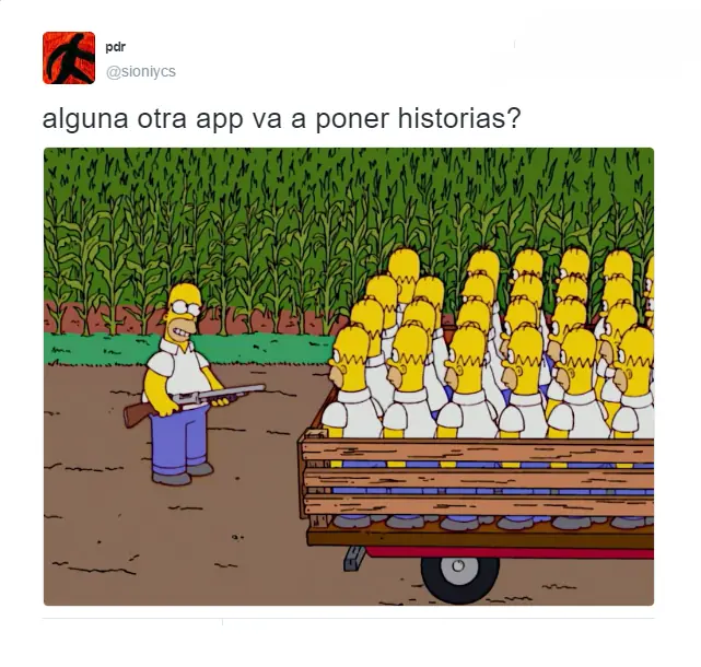 pero
