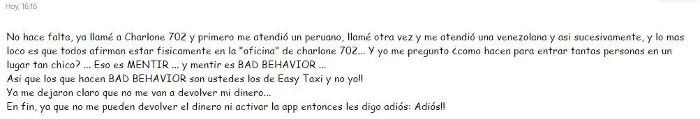 Uber
