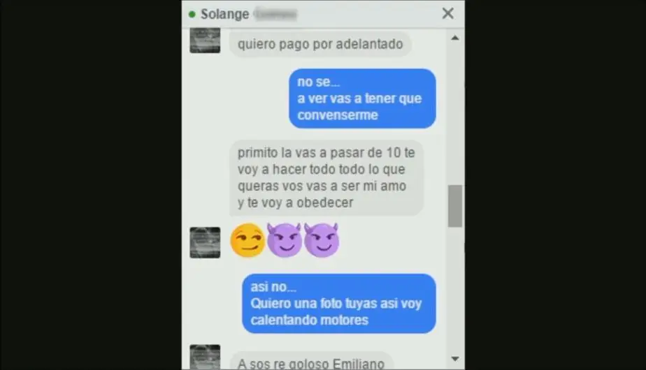 primos