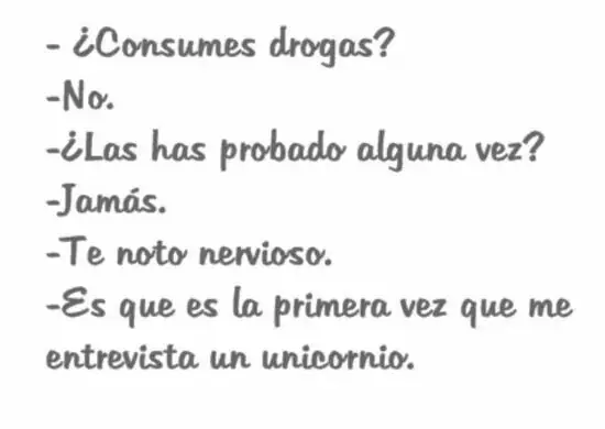 Imagenes Humor linces