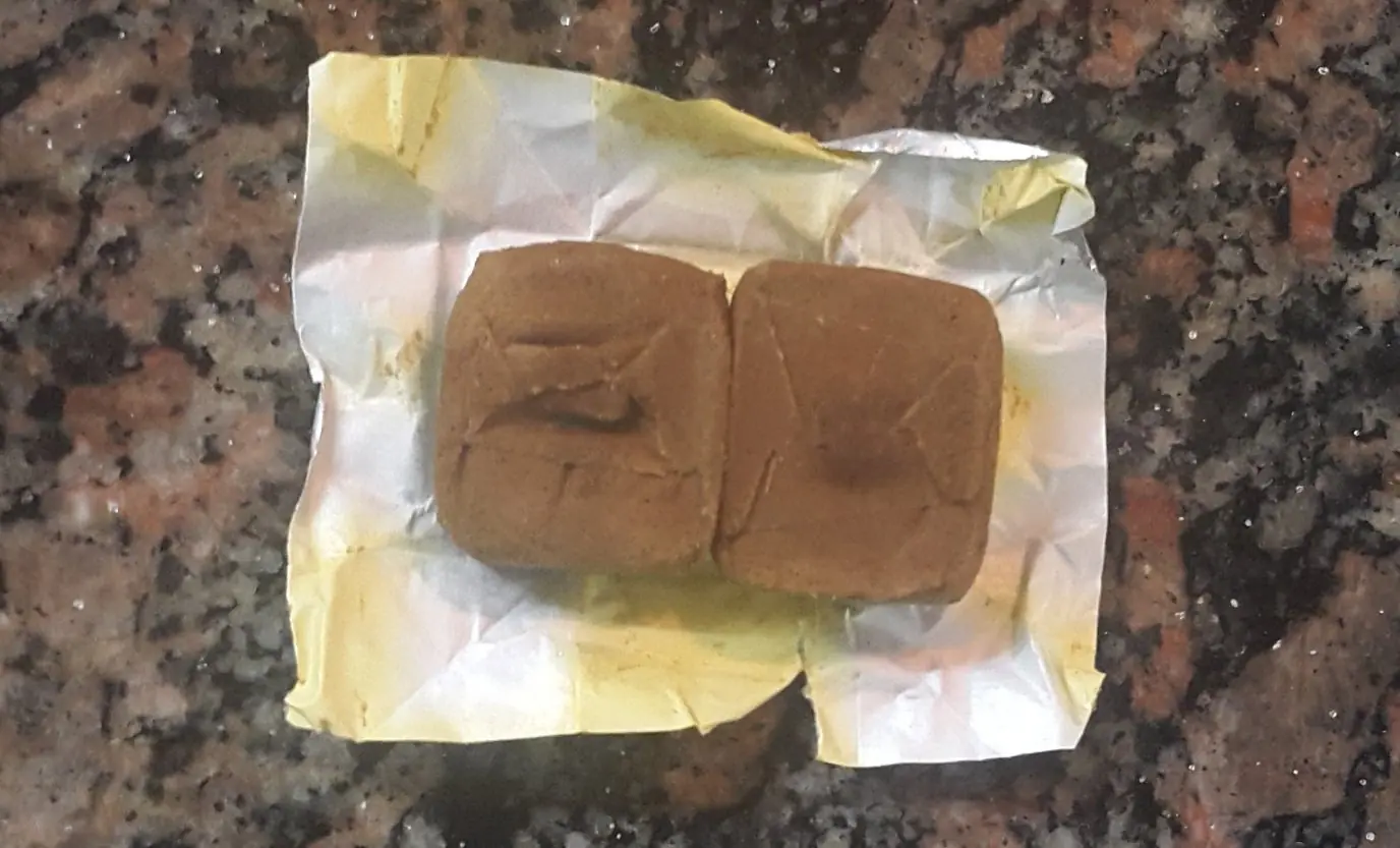 Me hice un Alto Guiso y te lo muestro![Fotoreceta]