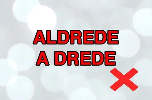 usadas