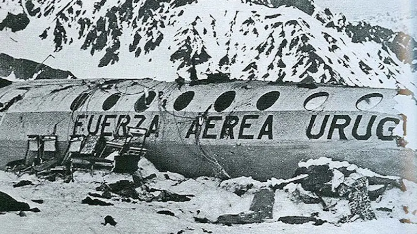 teoria