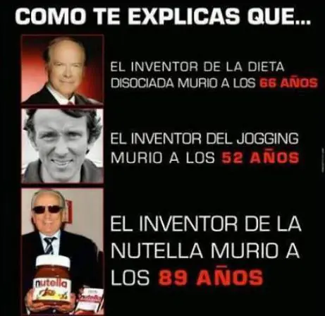Imagenes Humor linces
