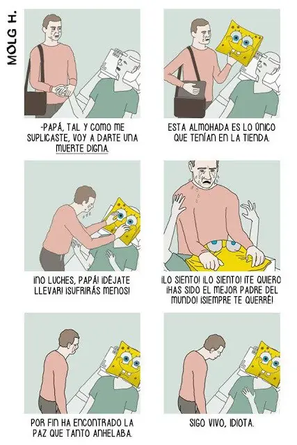 imagenes divertidas