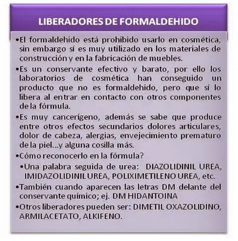 pasa