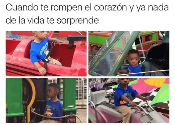 humor