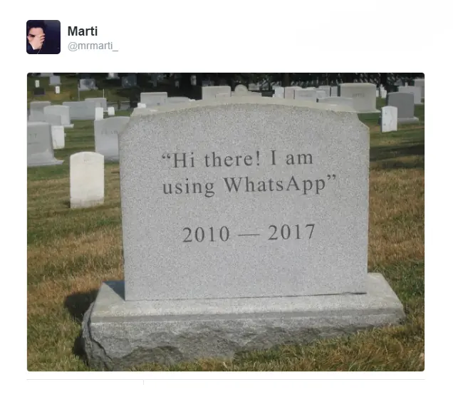 papa