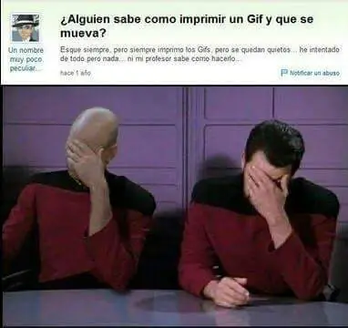 Imagenes Humor linces