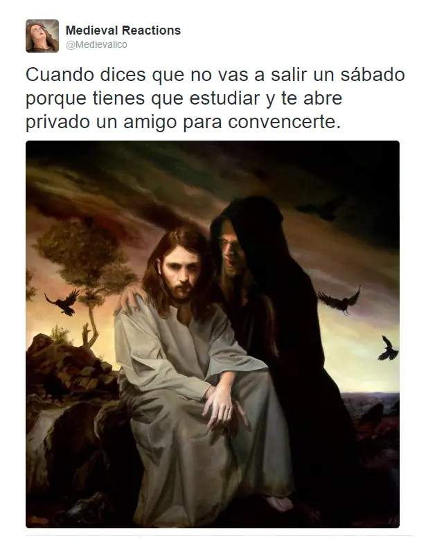 estas