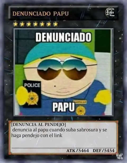 humor