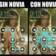 risa