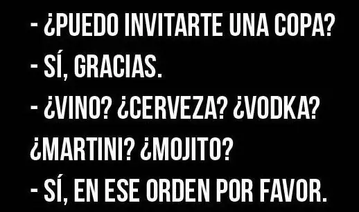 humor