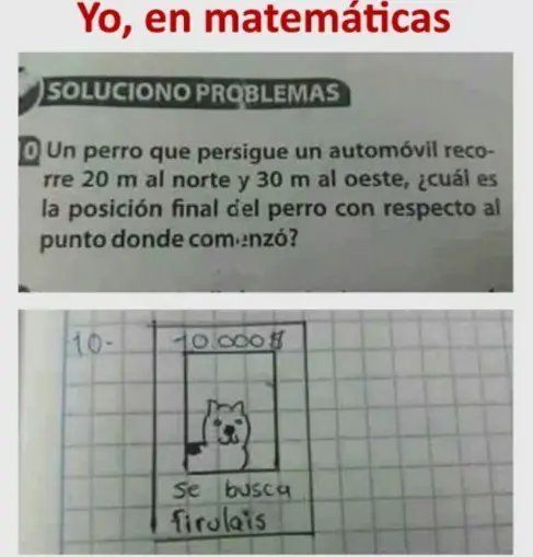 Humor de Jueves 16/02/2017