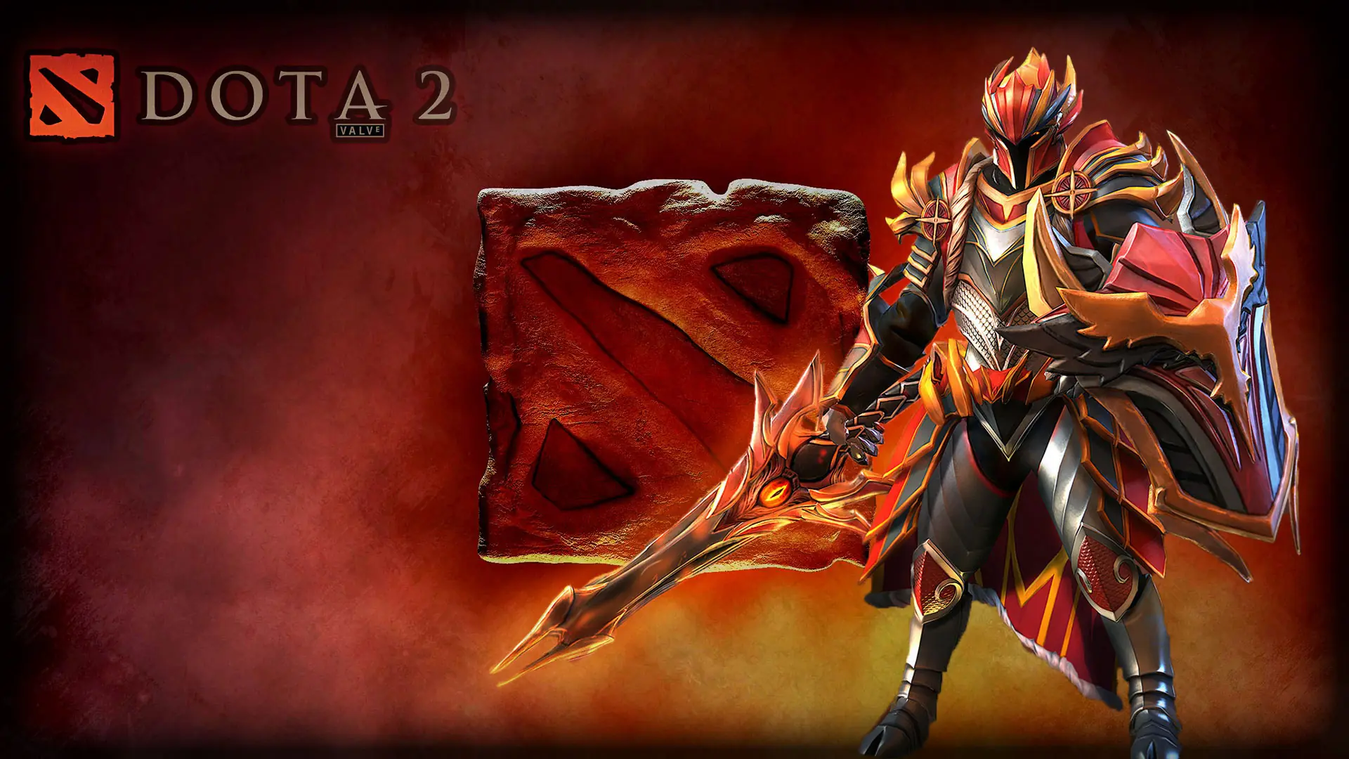 Dota