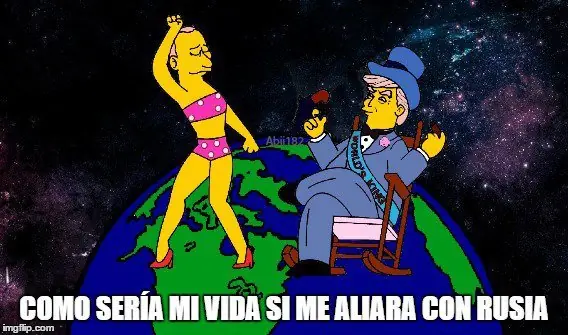 memasos