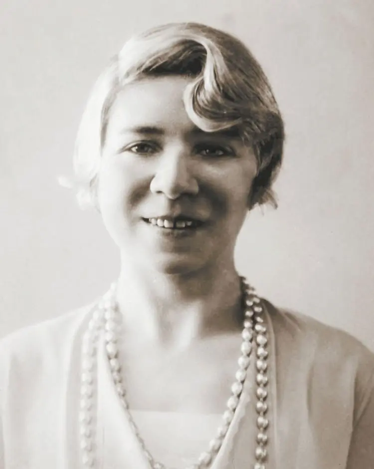 5 Poemas cortos: Alfonsina Storni