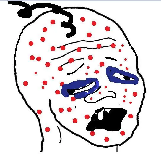 feladad