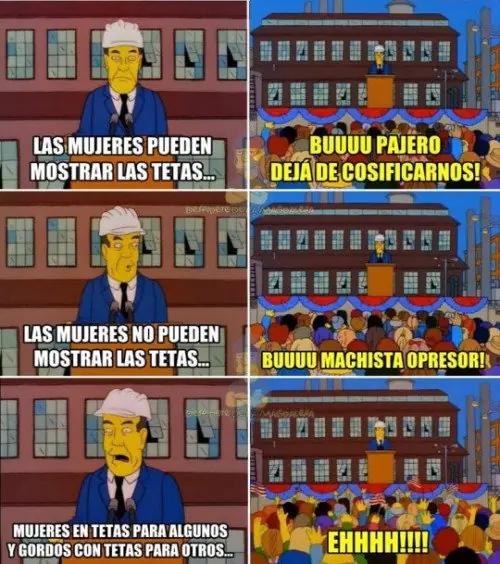 2017