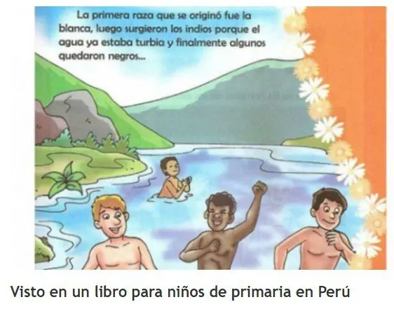 Humor de Jueves 16/02/2017