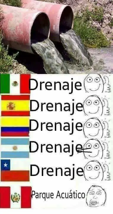 memasos