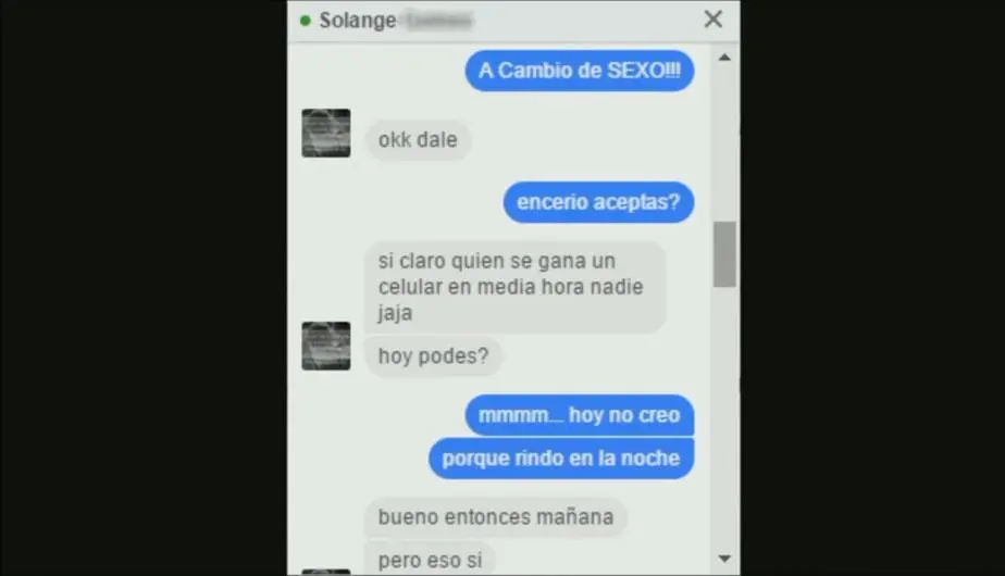 celular