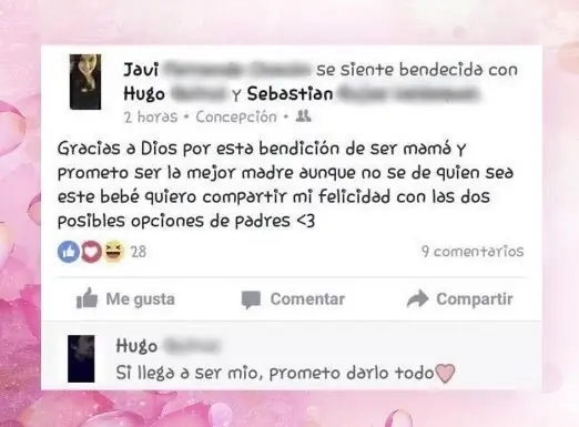imagenes para Whatsapp