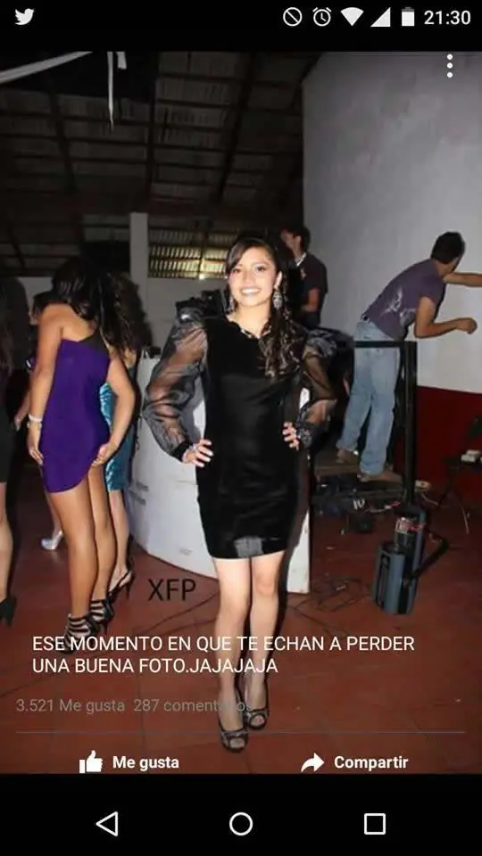 humor graico