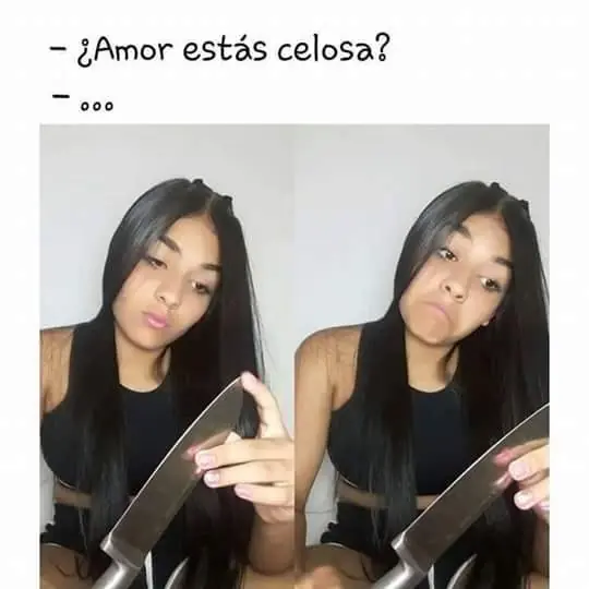 chistes graficos