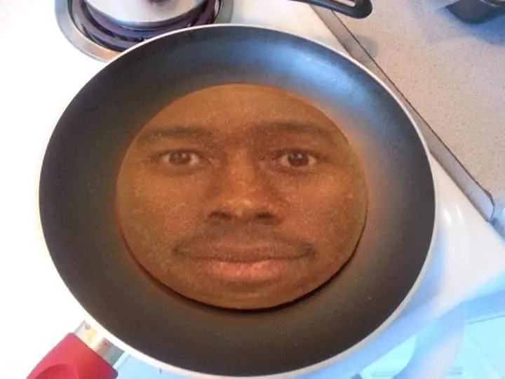 Imágenes de humor nocturno Parte- 94