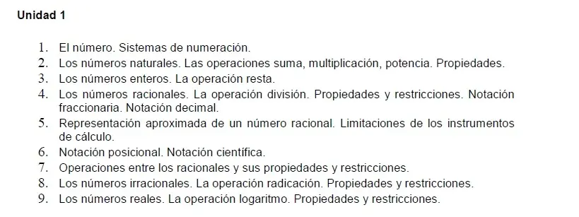 estudiar a distancia