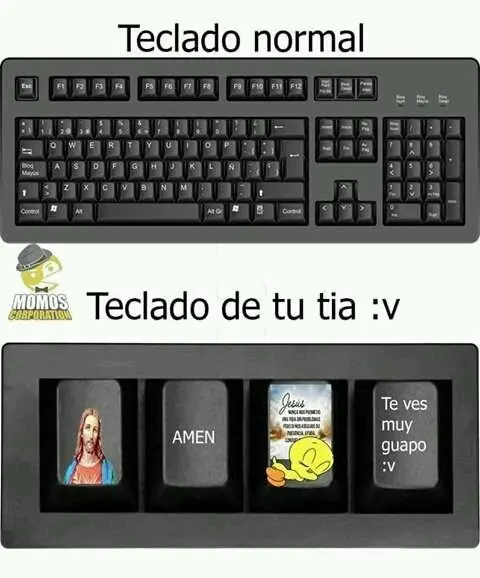 imagenes para Whatsapp