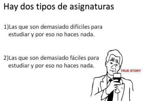 Imagenes graciosas
