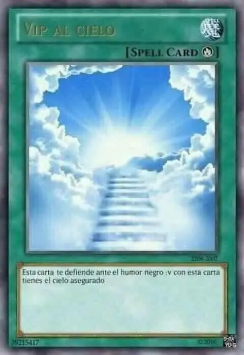 offtopic