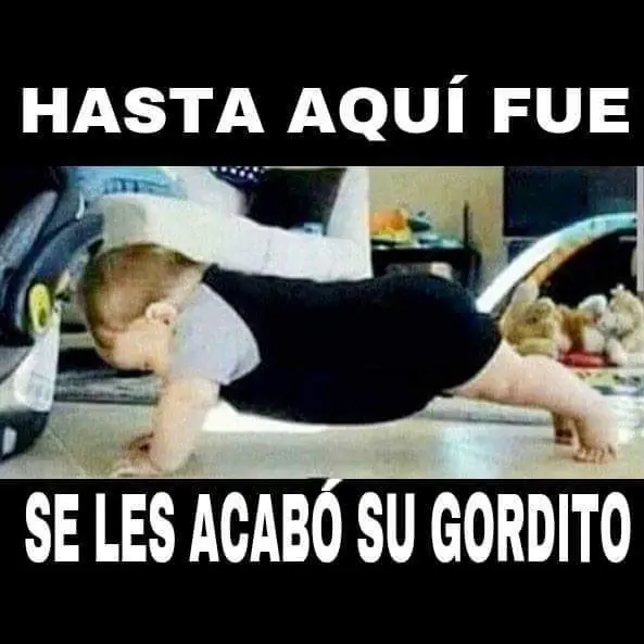 Imagenes Humor linces