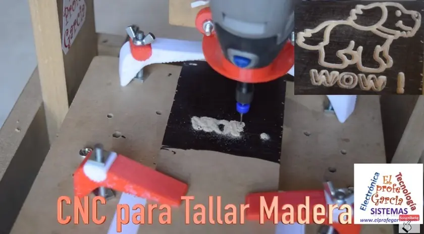 arduino arduino