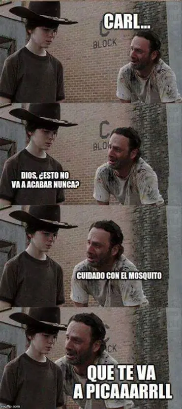 humor