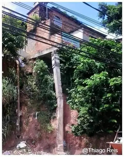 imagenes