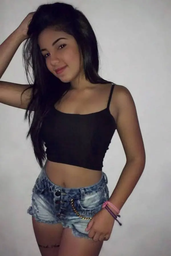 judaismo