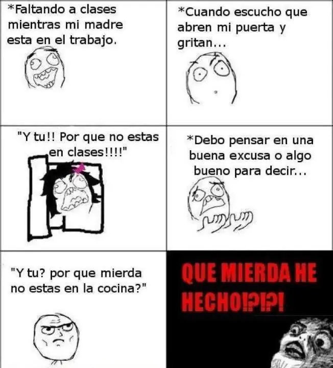 memes