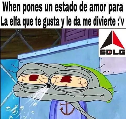 para divertirnos mientras trabajamos