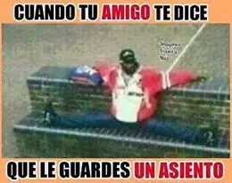maquinola