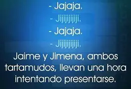lince