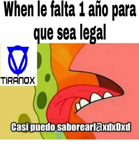 deja puntos y comenta