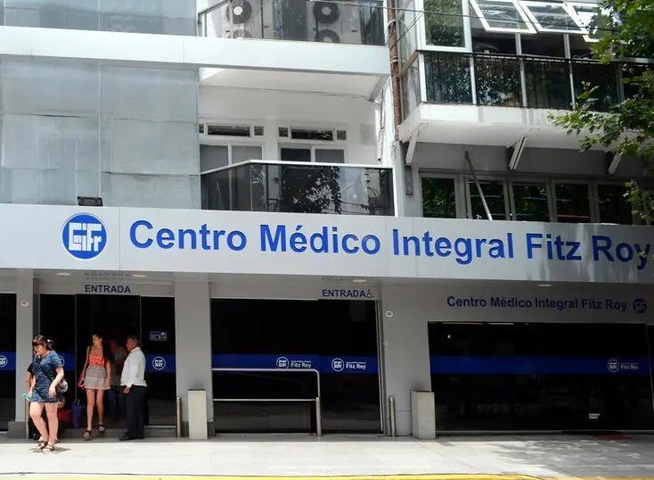 taringa taringa